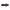 SVibe Snail Gizi Pro Triple Vibrator Grape in a sleek purple design, showcasing control buttons and ergonomic shape.