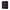 SVibe Snail Gizi Pro Triple Vibrator Grape packaging showcasing features and benefits for ultimate pleasure.