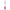 VeDO Nitro Rechargeable Bullet Vibe Pink