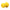 Mochi ULTRASKYN Mini Stroker Yellow, a compact, textured handheld sleeve for enhanced sensation.