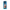 James Deen 9 inch Porn Star Dildo Vac U Lock Ultraskyn packaging with model posing, showcasing product details.