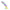 Avant Daydream Silicone Dildo in pastel colors with a modern design for body-focused stimulation.