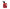 Cock Oil Water-Based Lubricant Pump Bottle 10 Oz in red container with pump, ultra premium personal lubricant.