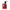 Cock Oil Water-Based Lubricant Pump Bottle 10 Oz featuring a clean, body-safe formula in a red pump bottle.