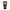 Cock Oil Water-Based Lubricant Squeeze Tube 2 Oz, ultra premium personal lubricant in a 2 oz tube.