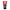 Cock Oil Water-Based Lubricant Squeeze Tube 2 Oz with instructions and ingredients on the back.