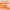 Ingredients in Sweetums Peach Flavored Lip Balm: Mineral Oil, Stevia, Jojoba Seed Oil, Vitamin E, Phenoxyethanol.
