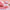 Sweetums Sweet Rose Flavored Lip Balm with built-in mirror and applicator, designed for mess-free application with floral elegance.