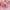 Sweetums Sweet Rose Flavored Lip Balm in a pink container, showcasing moisturizing benefits and sweet rose flavor.