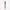 Vush Essentials Dual Rabbit Vibrator in soft pink silicone showcasing dual motors for pleasure.