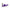 Strap-on-me Multi Orgasm Dildo Medium Purple with remote control for triple stimulation.