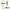 Strap-on-me Multi Orgasm Dildo Medium Purple offers multi-sensory stimulation for enhanced pleasure and comfort.