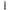 Doxy Original Massager Wand Massager Black, a powerful and reliable plug-in wand for ultimate satisfaction.