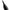 Doxy Original Massager Wand Massager Black electrical cord leading to the wand, highlighting sleek design and quality.