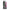 Doxy Original Massager Wand Massager Pink showcased with stylish packaging for powerful relaxation and satisfaction.