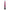 Doxy Original Massager Wand Massager Pink with a sleek design and power buttons, perfect for relaxation and satisfaction.