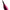 Doxy Original Massager Wand Massager Pink close-up of the handle and plug cord.