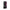 Doxy Original Massager Wand Massager Pink in packaging, showcasing its powerful and elegant design.
