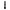 Doxy Go Travel-sized Wand Massager Black designed for travel and convenience, featuring a sleek black anodized aluminum body.