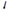Doxy Go Travel-sized Wand Massager Purple with ergonomic design and sleek finish.