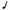 Doxy Go Travel-sized Wand Massager Purple featuring a sleek design and easy-to-use controls for ultimate relaxation.
