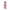 Lil Pricks Mystery Box Individual Plush Penis Keychain in cheerful pink, perfect for playful gifting.