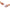 Dame Lay Panty Vibrator With Remote Control being held in hands for convenient activation.