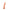 Camtoyz Realistic Squirting Dildo 8.5 inch Karion with lifelike detail and squirting feature.