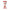 Camtoyz Realistic Squirting Dildo 8.5 inch Karion packaging featuring realistic design and squirting feature.