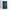 Splash Blanket Furlush Medium Emerald Green in plush velvet texture against a white background.