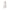 Perfect Fit Fat Boy Thin Sheath 4.0 Clear, a comfortable enhancement sheath for intimacy.
