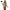 Magic Silk Sexy Time Sugar Service Maid Lingerie Black S/M three-piece set with sheer mesh micro bra and garter belt.