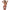 Magic Silk Sexy Time Pulse Check Nurse Costume White L/XL featuring a playful lingerie set with sleek accents.