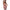 Magic Silk Sexy Time Healing Hands Nurse Costume White L/XL in playful sheer lingerie with red accents.
