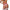 Magic Silk Sexy Time Healing Hands Nurse Costume White L/XL showcasing sheer mesh and red trim details on lingerie.