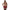 Magic Silk Sexy Time Study Break Schoolgirl Costume Red S/M featuring a plaid micro bra and garter skirt.