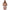 Magic Silk Sexy Time Ever After Bride Costume White L/XL featuring lace micro bra and garter belt for bridal roleplay.