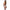 Magic Silk Sexy Time Ever After Bride Costume White L/XL on a model displaying the elegant lingerie set.