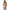 Magic Silk Sexy Time Ever After White Bride Costume Queen three-piece lingerie set featuring lace and mesh design.