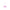Magic Silk Half Time Honey Cheerleader Costume Pink S/M playful lingerie with pink and white details