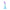 Adam & Eve Bliss Liquid Silicone Dildo in pastel colors with a modern non-phallic design for comfort and stimulation.