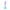 Adam & Eve Bliss Liquid Silicone Dildo in pastel colors with a modern design for comfortable use.