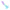 Adam & Eve Bliss Liquid Silicone Dildo in soft pastel colors with a curved design for comfort and stimulation.