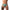 Male Power Eco Cozy Cutout Thong Green S/M showcasing a minimal thong silhouette with cutout design.