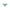 Male Power Eco Cozy Cutout Thong Green S/M showcasing a minimal thong silhouette and bold cutout design.