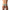Male Power Eco Cozy Cutout Thong Green L/XL showcasing a stylish thong back design and cutout detailing.