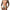 Male Power Eco Cozy Jock Strap Green L/XL on a muscular model showcasing its athletic style and support.