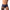 Male Power Sassy Lace Mini Short Sheer Pouch Navy M showcases a sleek design with decorative lace and a sheer pouch.