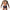 Male Power Sassy Lace Mini Short Sheer Pouch Navy M showcased on a model, featuring decorative lace and a sheer front.