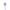 Camtoyz Lotus G-spot Stimulator in elegant purple design with intuitive controls for personal pleasure.